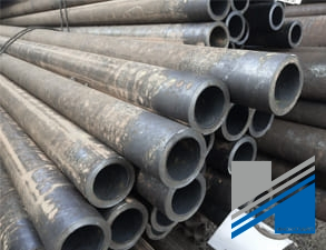 Труба 426х16 09Г2С ГОСТ 8732-78