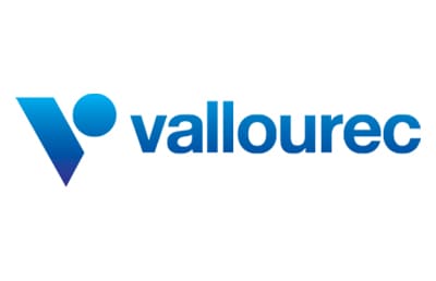 «Валлурек: инновационные трубные решения для нефтегазовой отрасли»