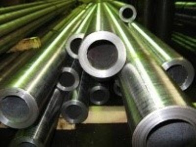 Труба 2,2х0,32 08Х18Н10Т ГОСТ 14162-79